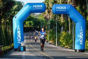 BIB: 
                            <button type="button" onclick="openModal(22571765)" class="btn btn-primary btn-sm float-right btn-popup" data-toggle="modal" data-target=".modal-high-quality">
                        <i class="fas fa-shopping-cart"></i> Add to Cart
                    </button>
                                            <button type="button" onclick="isThisMe(22571765, true)" class="btn btn-success btn-sm float-right btn-popup btn-isme hidden" data-toggle="tooltip" data-placement="bottom" title="นี่คือรูปของคุณใช่ไหม คลิกที่นี่เพื่อเอาเข้าอัลบั้ม">
                        <i class="fas fa-plus"></i> Add to album
                    </button>
                    <button type="button" onclick="isThisMe(22571765, false)" class="btn btn-warning btn-sm float-right btn-popup btn-isnotme hidden">
                        <i class="fas fa-ban"></i> Remove from album
                    </button>